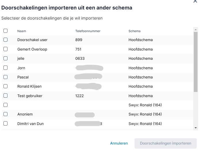 doorschema.jpeg