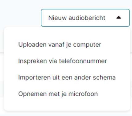 openaudiobericht.jpeg