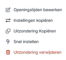 optionseditafw.jpeg