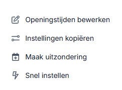 optionsopen.jpeg
