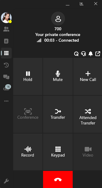 3CX-afbeelding5-softphone.png