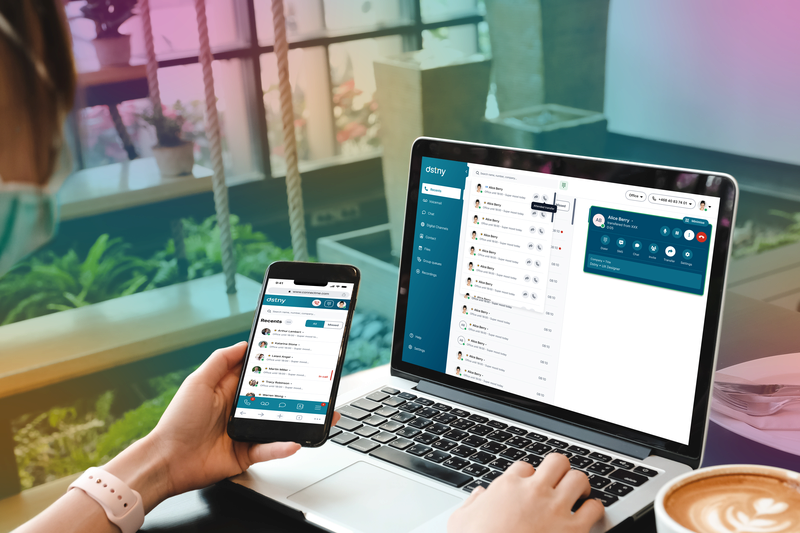 ConnectMe-attended-transfer-woman-laptop-mobilepsd (1).png
