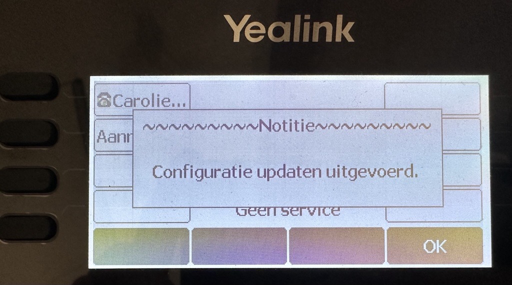 Image (21).jpeg