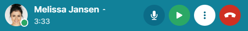 image-20240618-095745.png