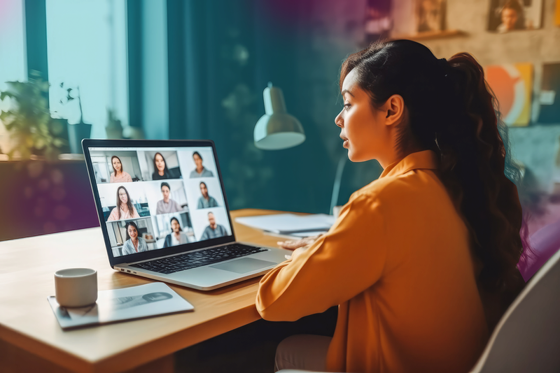 woman-virtual-meeting-officepsd.png